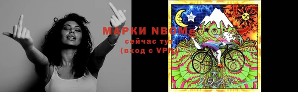 твердый Алзамай