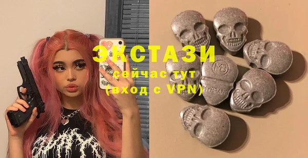 твердый Алзамай